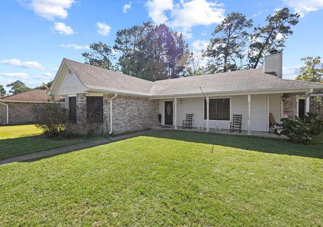 Homes for sale in Lumberton, TX | 125 Williams Rd, Lumberton, TX 77657 | MLS# 78531579