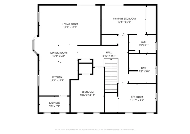 47th image of 1571 Blue Water Dr, Freeport, TX 77541 | MLS# 74425427