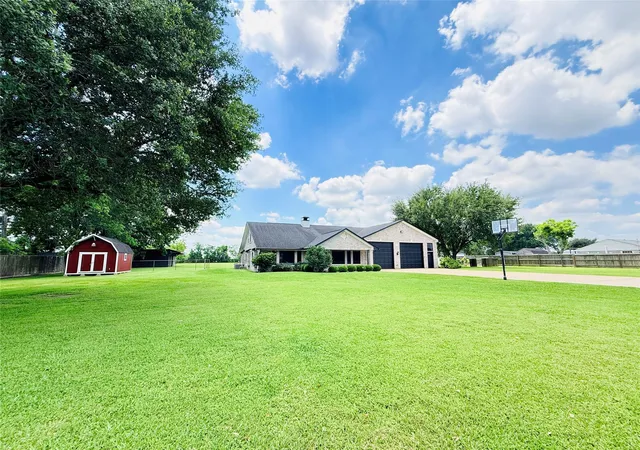 2nd image of 8638 Catalina Ln, Houston, TX 77075 | MLS# 17138058