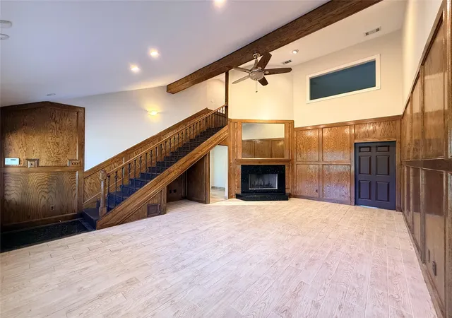4th image of 8638 Catalina Ln, Houston, TX 77075 | MLS# 17138058