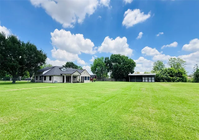 50th image of 8638 Catalina Ln, Houston, TX 77075 | MLS# 17138058