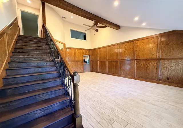 5th image of 8638 Catalina Ln, Houston, TX 77075 | MLS# 17138058