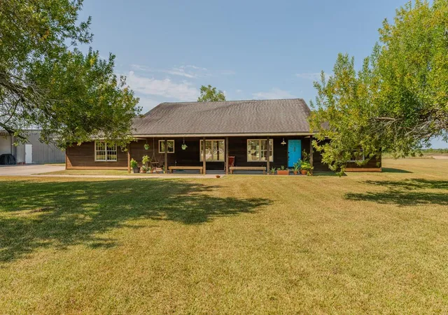 Photo 1 of Single family home for sale at 901 Casey St, Beaumont, TX 77713 | MLS# 57443915 | Listing updated on 2026-08-30