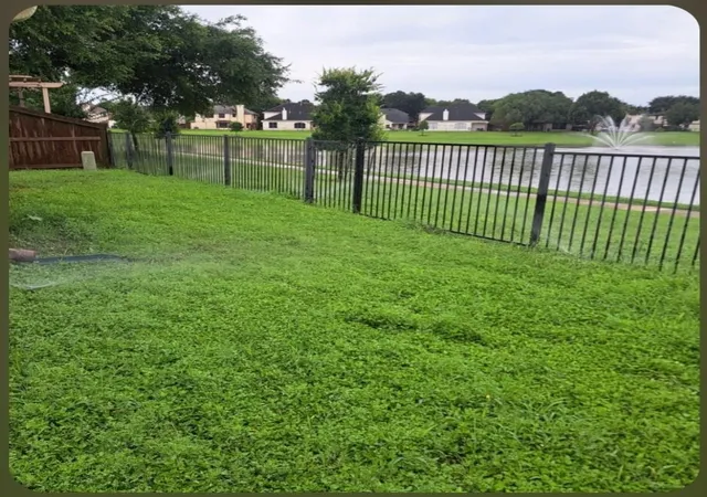 Photo 2 of Sale Pending at 23127 N Waterlake Dr, Richmond, TX 77406 | MLS# 50437765 | Listing updated on 2026-09-16