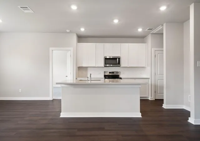 Photo 2 of Single family home for sale at 2321 Millican Dr, Dayton, TX 77535 | MLS# 24428531 | Listing updated on 2026-09-15