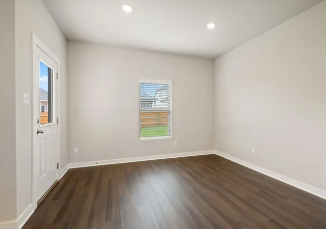 Photo 2 of Single family home for sale at 2321 Millican Dr, Dayton, TX 77535 | MLS# 24428531 | Listing updated on 2026-09-15