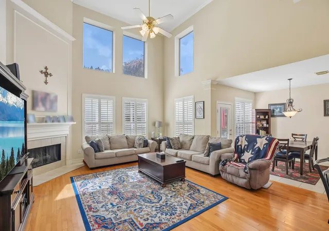 Homes for sale in Friendswood, TX | 2908 Park Bend Dr, Friendswood, TX 77546 | MLS# 66385946