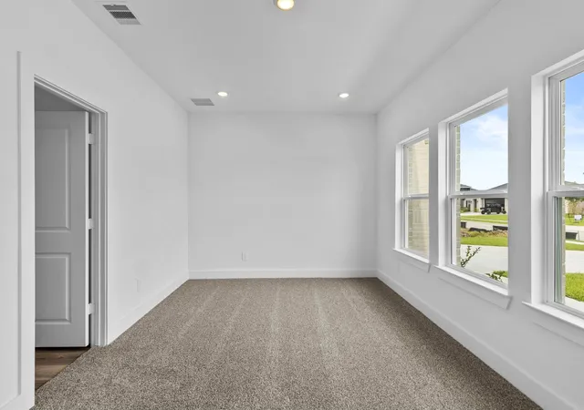 5th image of 15103 Cibolo Ln, Baytown, TX 77523 | MLS# 27519650