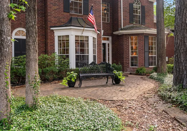 Homes for sale in Kingwood, TX | 3003 Apple Forest Ct, Kingwood, TX 77345 | MLS# 10359613