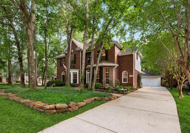 Homes for sale in Kingwood, TX | 3003 Apple Forest Ct, Kingwood, TX 77345 | MLS# 10359613