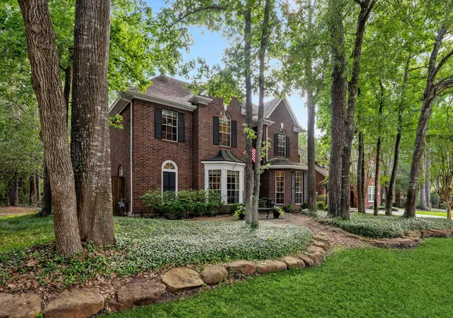 Homes for sale in Kingwood, TX | 3003 Apple Forest Ct, Kingwood, TX 77345 | MLS# 10359613
