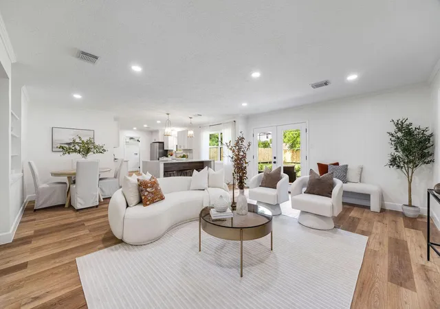 1st image of 8713 Timberside Dr, Houston, TX 77025 | MLS# 53471586