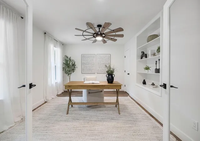 5th image of 8713 Timberside Dr, Houston, TX 77025 | MLS# 53471586