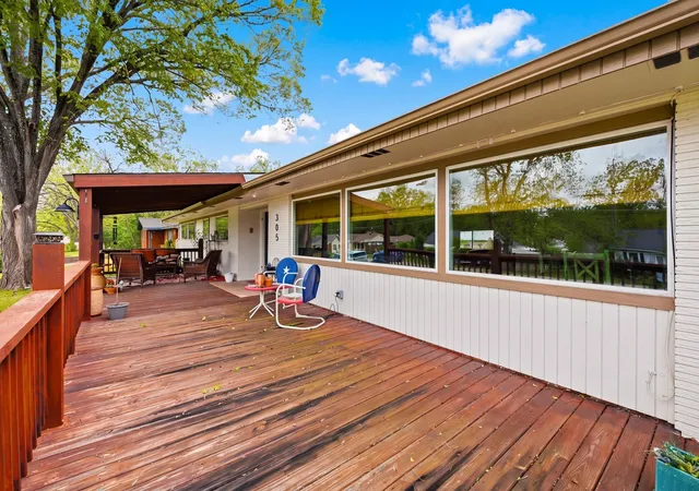 Homes for sale in Caldwell, TX | 305 N Harvey St, Caldwell, TX 77836 | MLS# 65610178