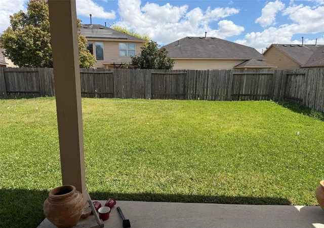 18th image of 3127 Cambridge Falls Dr, Fresno, TX 77545 | MLS# 5525802