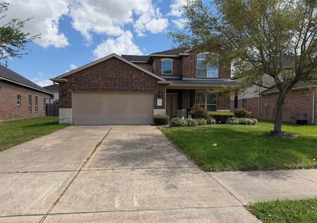 1st image of 3127 Cambridge Falls Dr, Fresno, TX 77545 | MLS# 5525802