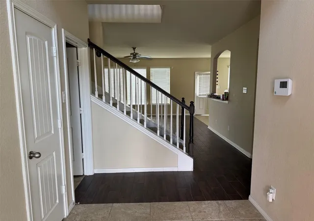 2nd image of 3127 Cambridge Falls Dr, Fresno, TX 77545 | MLS# 5525802