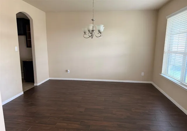 4th image of 3127 Cambridge Falls Dr, Fresno, TX 77545 | MLS# 5525802