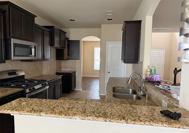 5th image of 3127 Cambridge Falls Dr, Fresno, TX 77545 | MLS# 5525802