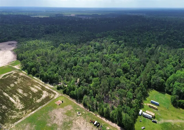 Photo 16 of Land for sale at 0 Parkwood Dr Trl, Cleveland, TX 77328 | MLS# 35555402 | Listing updated on 2026-04-20