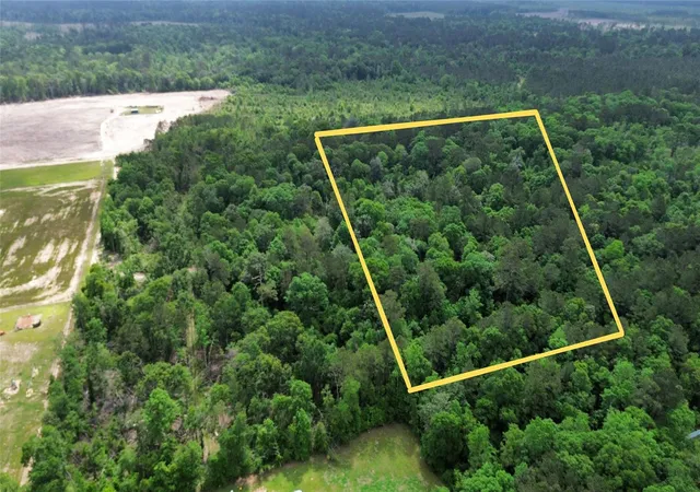 Photo 1 of Land for sale at 0 Parkwood Dr Trl, Cleveland, TX 77328 | MLS# 35555402 | Listing updated on 2026-04-20