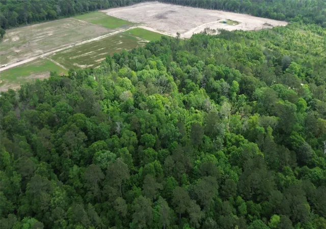 Photo 4 of Land for sale at 0 Parkwood Dr Trl, Cleveland, TX 77328 | MLS# 35555402 | Listing updated on 2026-04-20