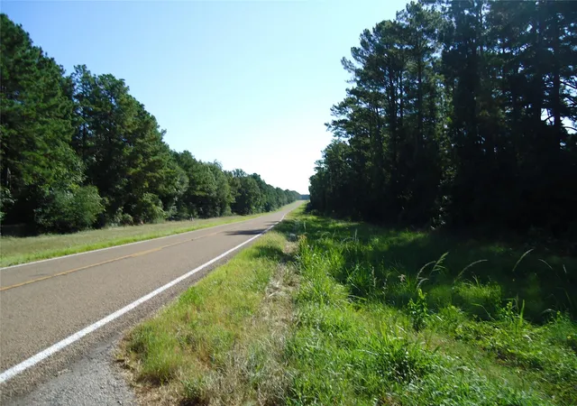1st image of 788 Fm 2781, Lovelady, TX 75851 | MLS# 88000775