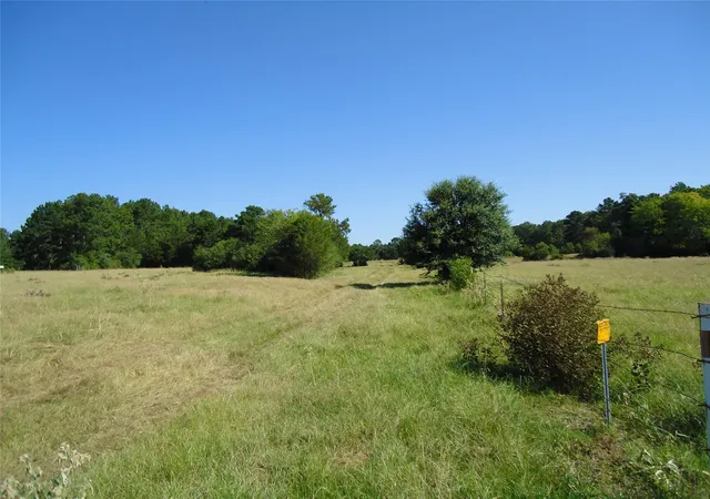 3rd image of 788 Fm-2781, Lovelady, TX 75851 | MLS# 88000775