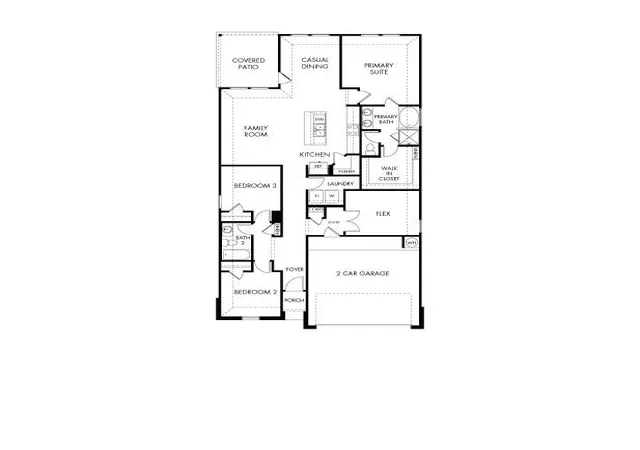 33rd image of 8206 Blackwell Cove Dr, Baytown, TX 77523 | MLS# 57884765