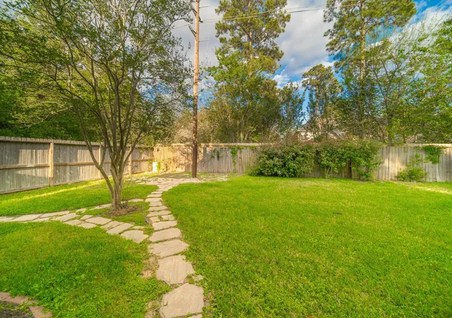 Photo 23 of Single family home for sale at 16019 Hilton Head Ln, Cypress, TX 77429 | MLS# 48500374 | Listing updated on 2026-08-27