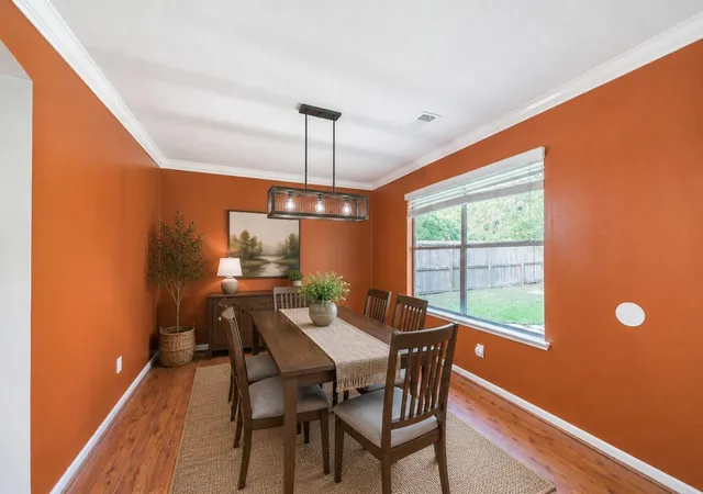 Photo 3 of Single family home for sale at 16019 Hilton Head Ln, Cypress, TX 77429 | MLS# 48500374 | Listing updated on 2026-08-27