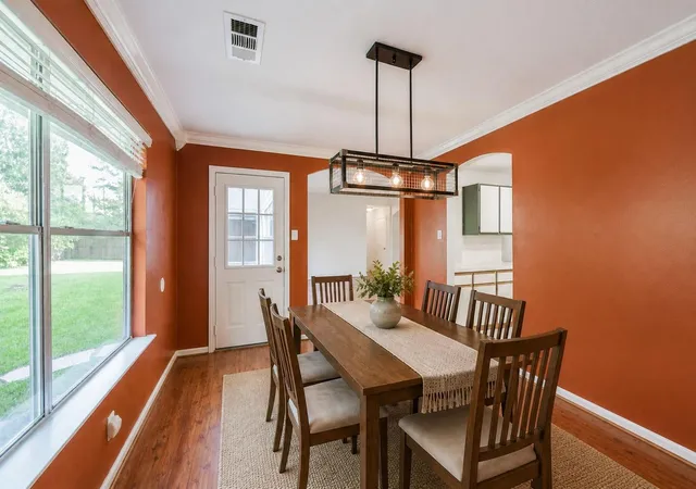 Photo 4 of Single family home for sale at 16019 Hilton Head Ln, Cypress, TX 77429 | MLS# 48500374 | Listing updated on 2026-08-27