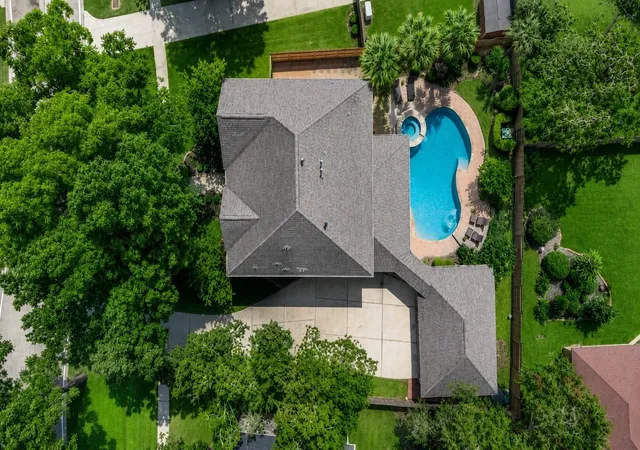Photo 1 of Single family home for sale at 9614 Pennington Ln, Missouri City, TX 77459 | MLS# 17072957 | Listing updated on 2026-08-23