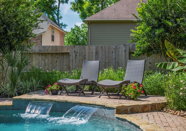 Photo 3 of Single family home for sale at 9614 Pennington Ln, Missouri City, TX 77459 | MLS# 17072957 | Listing updated on 2026-08-23