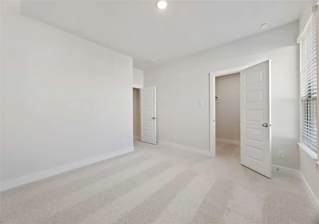19th image of 3019 Ocean Cay Dr, Houston, TX 77047 | MLS# 58330685