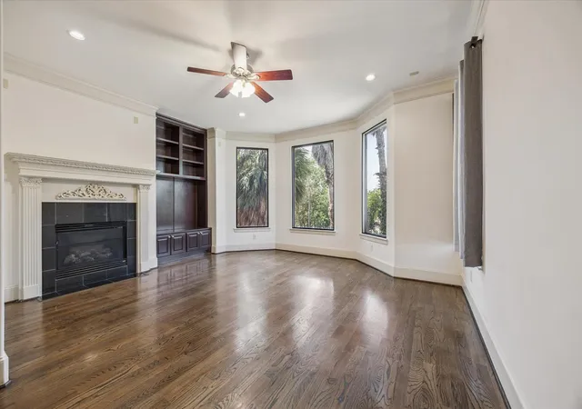 5th image of 2803 Chartres St, Houston, TX 77004 | MLS# 10744319