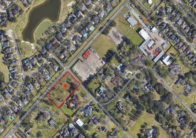 1st image of 24505 Roesner Rd, Katy, TX 77494 | MLS# 37279208