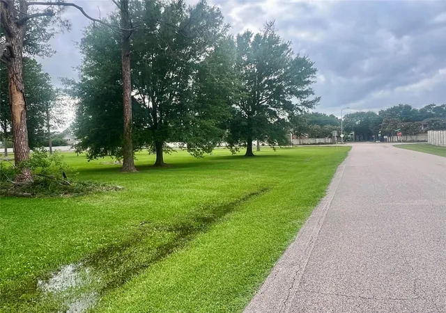 2nd image of 24505 Roesner Rd, Katy, TX 77494 | MLS# 37279208