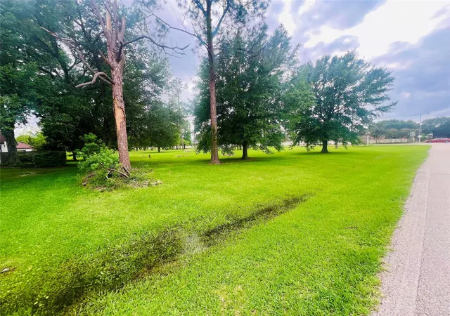 3rd image of 24505 Roesner Rd, Katy, TX 77494 | MLS# 37279208