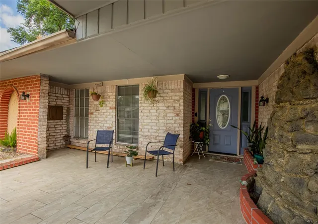 17th image of 5611 Long Creek Ln, Houston, TX 77088 | MLS# 41270055