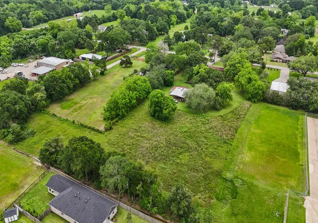 Homes for sale in Alvin, TX | 1655 E South St, Alvin, TX 77511 | MLS# 87834734