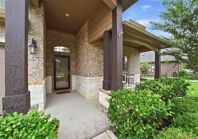 Homes for sale in Katy, TX | 28747 Finke Gorge Dr, Katy, TX 77494 | MLS# 49631298