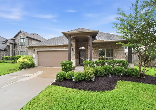 Homes for sale in Katy, TX | 28747 Finke Gorge Dr, Katy, TX 77494 | MLS# 49631298