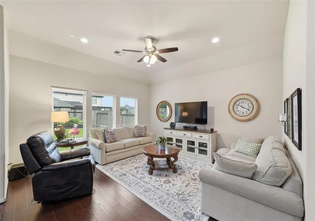 Homes for sale in Katy, TX | 28747 Finke Gorge Dr, Katy, TX 77494 | MLS# 49631298