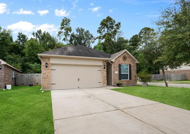 Photo 1 of Single family home for sale at 507 Pedroso Dr, Crosby, TX 77532 | MLS# 7179121 | Listing updated on 2026-09-17