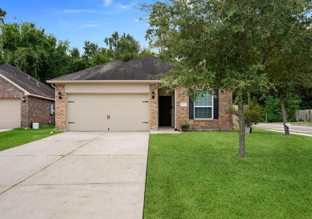 Photo 2 of Single family home for sale at 507 Pedroso Dr, Crosby, TX 77532 | MLS# 7179121 | Listing updated on 2026-09-17