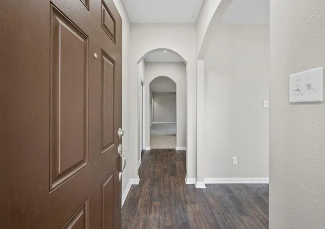 Photo 3 of Single family home for sale at 507 Pedroso Dr, Crosby, TX 77532 | MLS# 7179121 | Listing updated on 2026-09-17