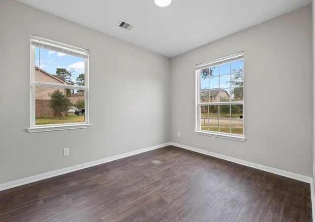 Photo 3 of Single family home for sale at 507 Pedroso Dr, Crosby, TX 77532 | MLS# 7179121 | Listing updated on 2026-09-17