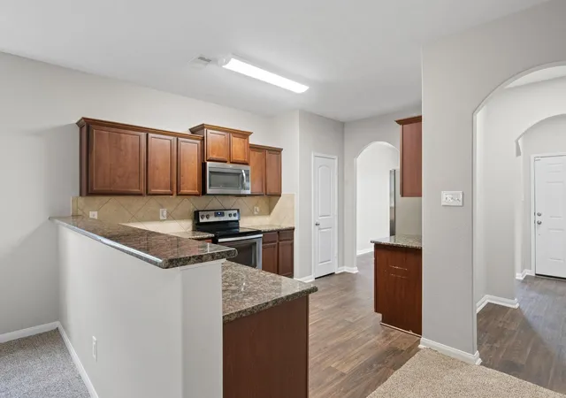 Photo 4 of Single family home for sale at 507 Pedroso Dr, Crosby, TX 77532 | MLS# 7179121 | Listing updated on 2026-09-17
