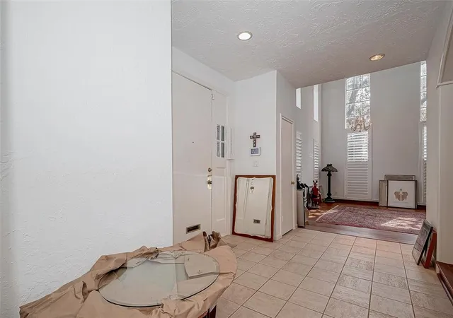 image of 7502 Olympia Dr, Houston, TX 77063 | MLS# 38876865